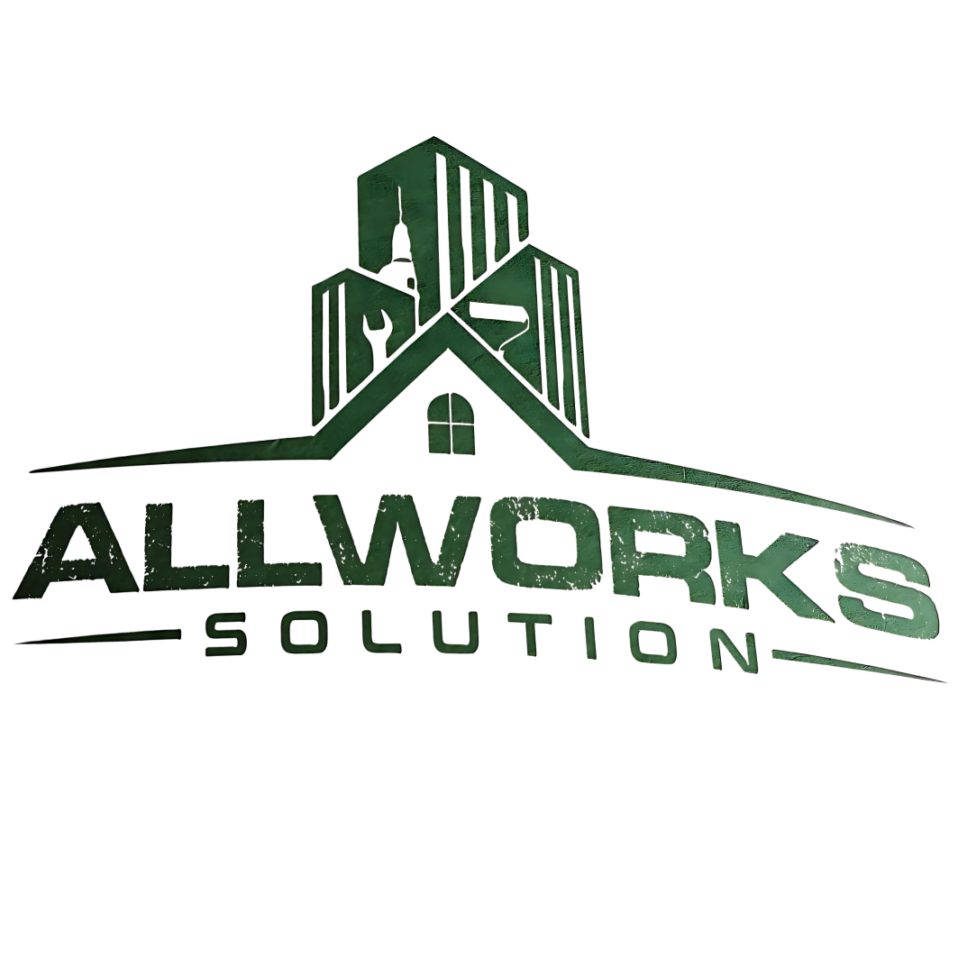 Allworks Logo